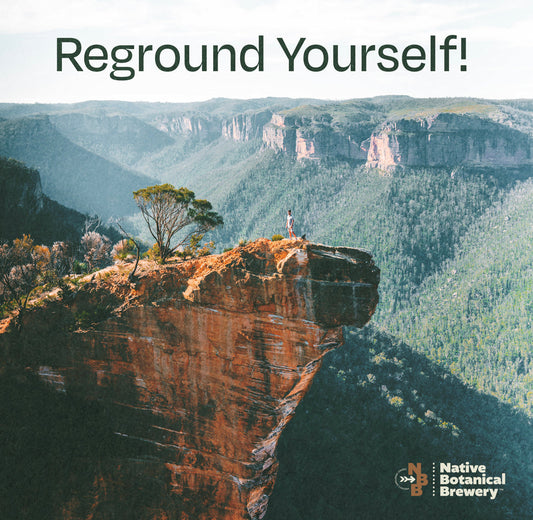 Reconciliation Week Catering & Cultural Talk | Central Coast, Sydney & Newcastle