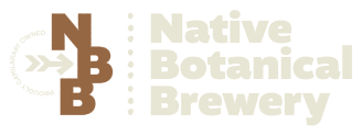 Native Botanical Brewery